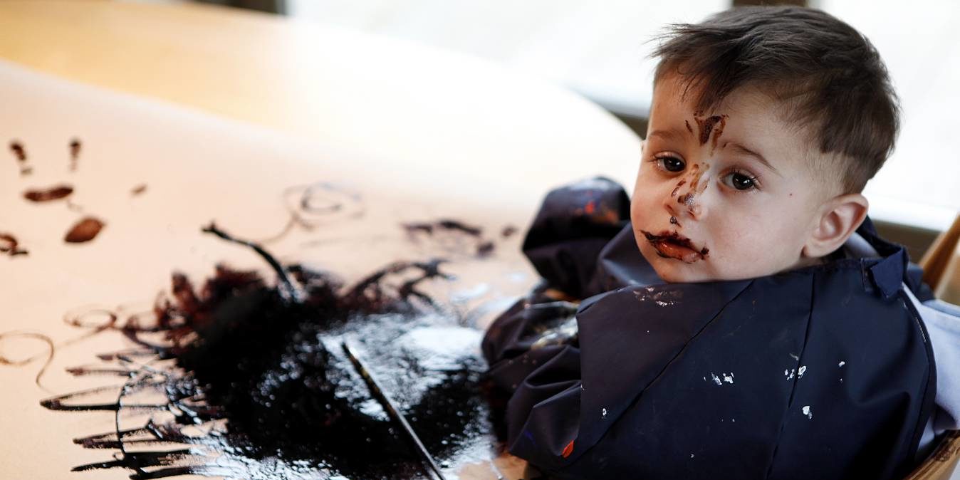 © Foto: Jens Hasse/ChiliDato: Chili foto & arkiv
