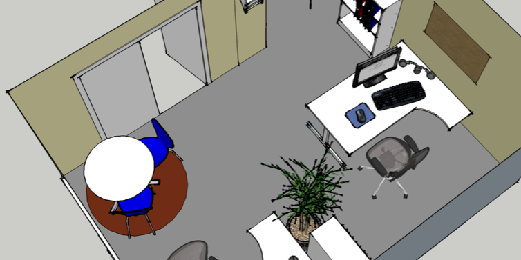 Skærmbillede-2015-01-24-kl.-12.32.09-2-1