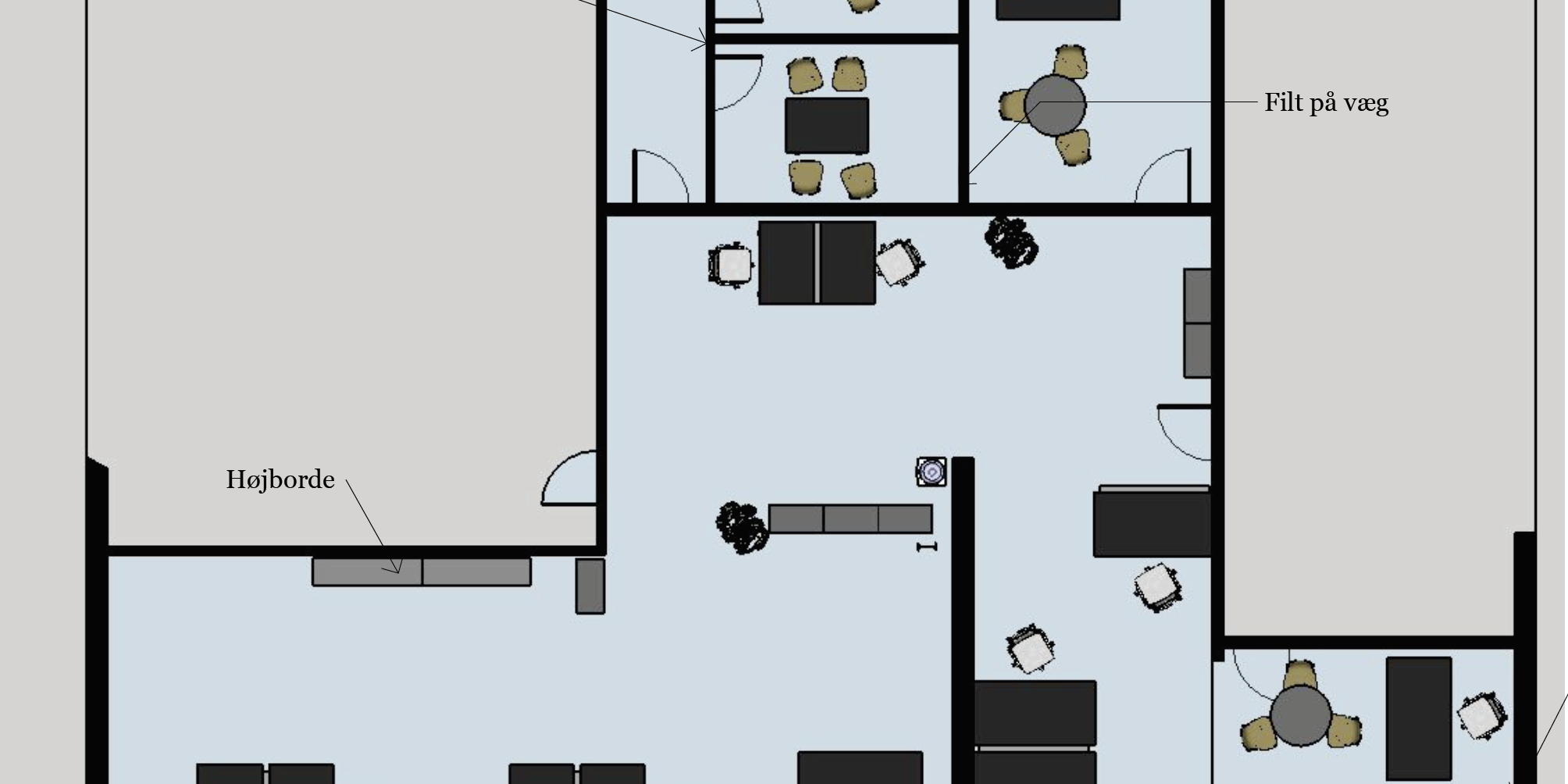 Skærmbillede-2019-06-16-kl.-09.18.48