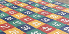 Skærmbillede-2019-06-26-kl.-15.27.28