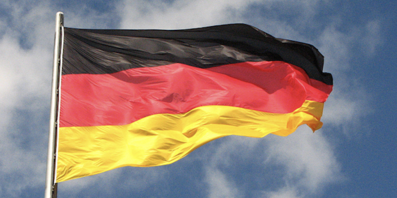 Skærmbillede-2019-06-26-kl.-15.52.31