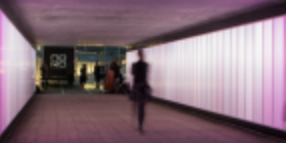 Skærmbillede-2019-07-17-kl.-16.52.14