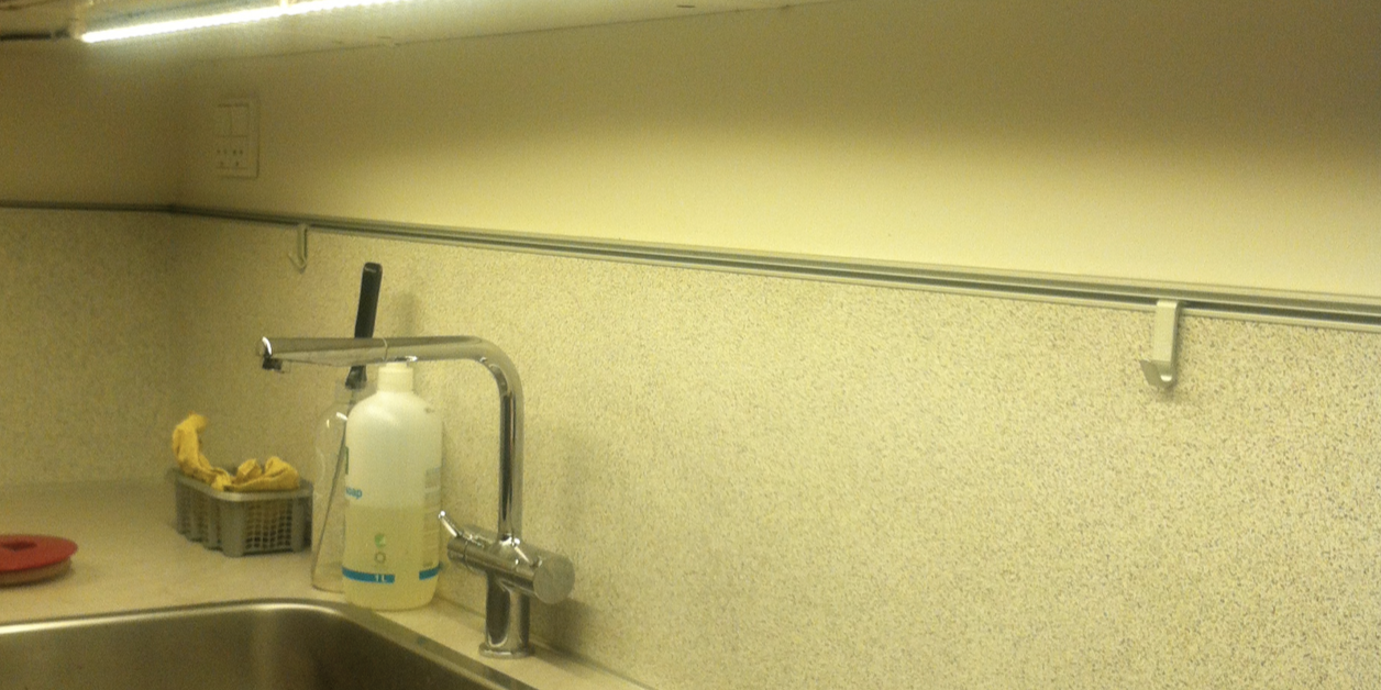 Skærmbillede-2019-07-17-kl.-17.26.01