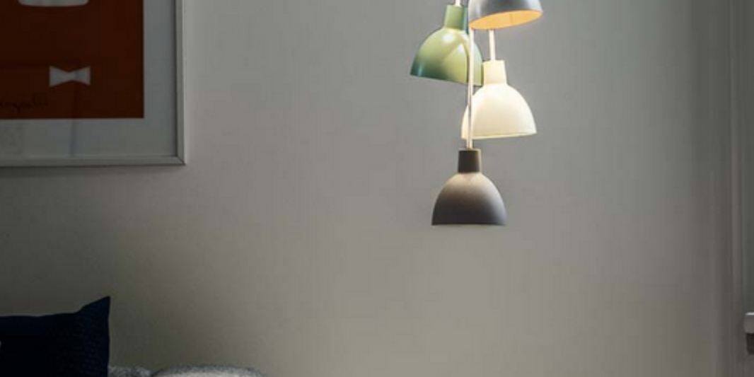 Skærmbillede-2019-07-17-kl.-18.15.40