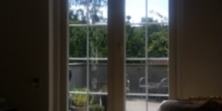 Dagslys er gratis og sundt Forskning viser, at hvis vi ikke får dagslys nok i løbet af dagen, kan det have en negativ indflydelse på vores trivsel og produktivitet