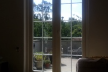 Forskning viser, at hvis vi ikke får dagslys nok i løbet af dagen, kan det have en negativ indflydelse på vores trivsel og produktivitet