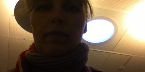 UNADJUSTEDNONRAW_thumb_e88