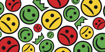 smileys_pattern20png