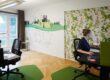 Indret med tapet – en effektiv måde at sætte stemning og skabe liv i indretningen