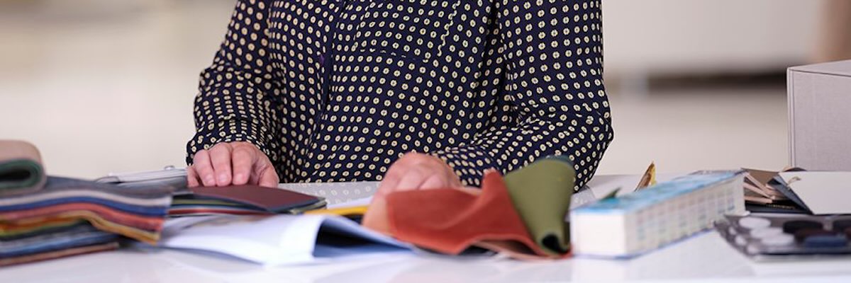 Praktisk indretnings rådgivning