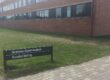 Projektet på Grenaa Gymnasiums kostafdeling viser, hvordan hjemlig belysning kan skabe ro og fællesskab i et skolemiljø.