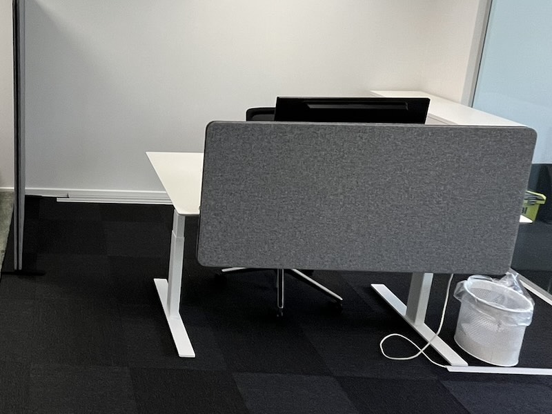 Forskellige personlighedstyper trives forskelligt