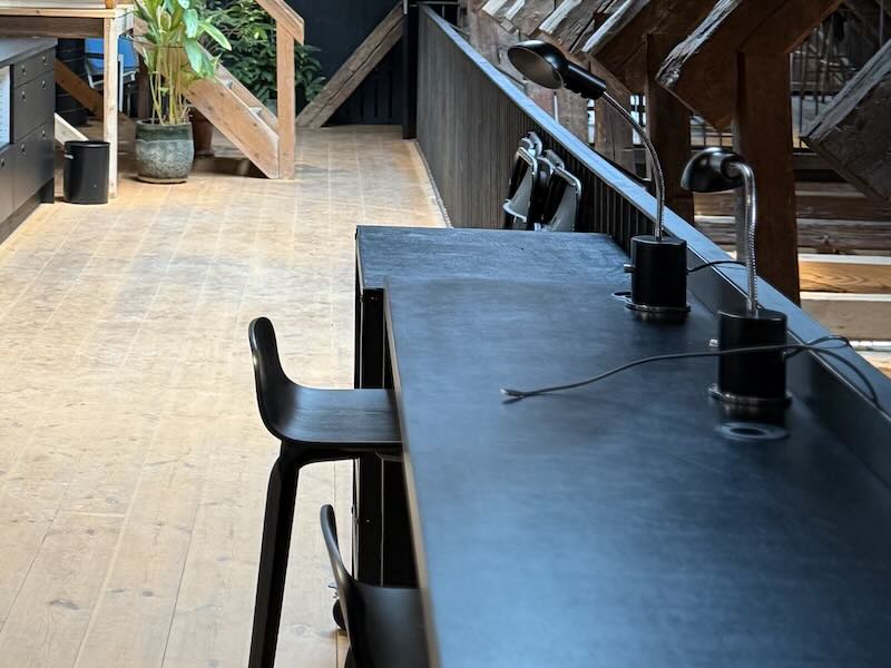 Belysning skal tilpasses – ikke standardiseres