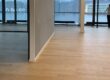 VisitDenmark skulle vælge mellem at flytte eller blive. Se, hvordan ImPlacement skabte et grundigt beslutningsgrundlag